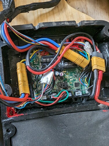 PXL_20240509_195518327