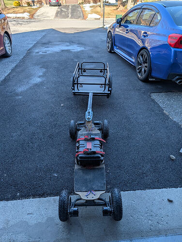 PXL_20260112_165904891