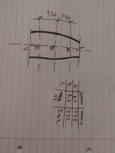 20221019_001555