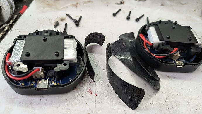 PXL_20250716_000351990.MP