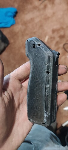 16520606833495398190560957267609