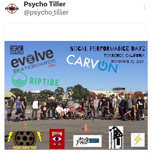 Screenshot_20260209_092222_X