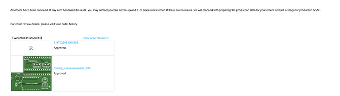 Screenshot 2025-08-10 at 20.15.19