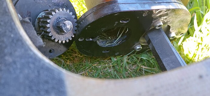 17601361648296536459756298604911