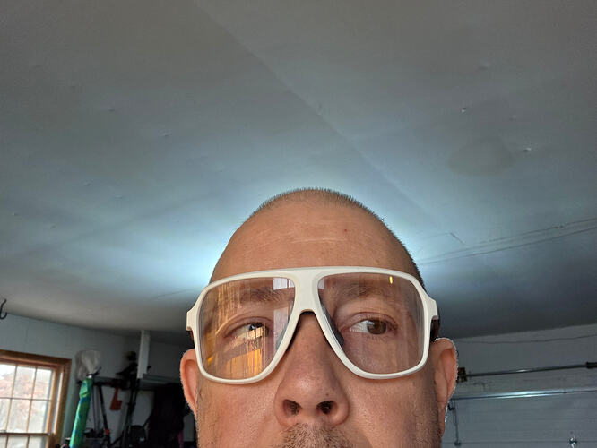 20260317_173642