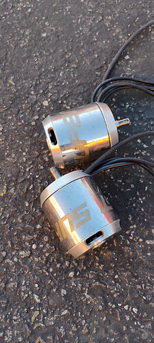 IMG_20251211_161156629_HDR