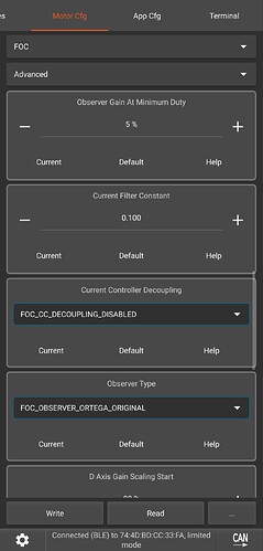 Screenshot_20260407_185648