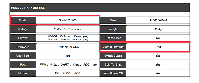 Screenshot_20230806-031229__01