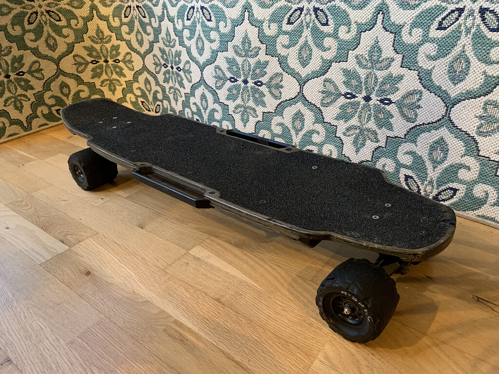 192d18af2f3b40ca1495c67e3974dc