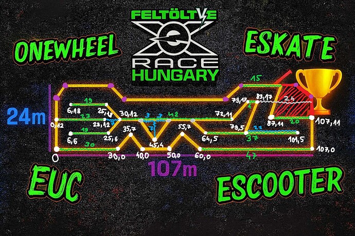 received_768988086082862