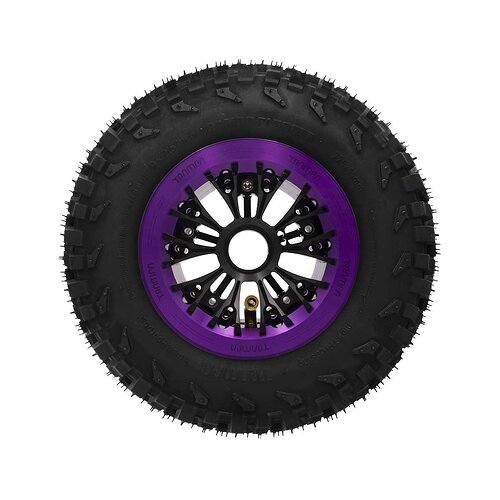 9-MUDPLUGGER-MEGASTAR-PHAT-BB-STAR-CUSTOM-COMPLETE-WHEEL