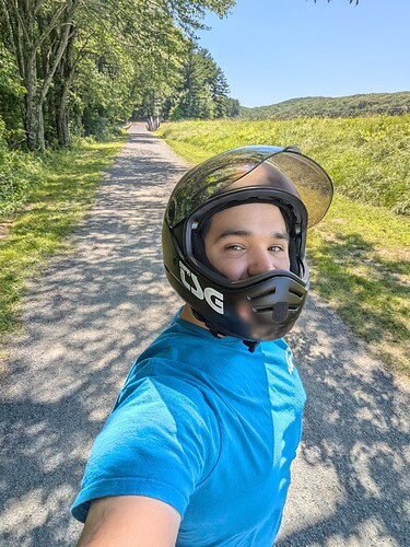 PXL_20250629_183416173