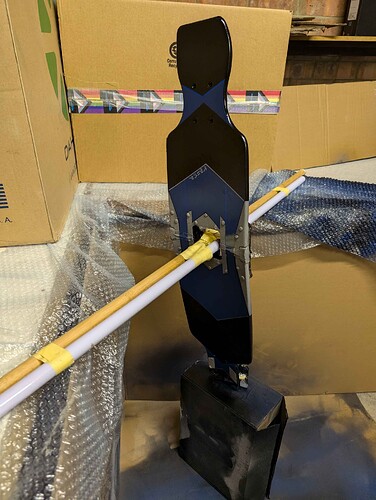 PXL_20241008_080600954