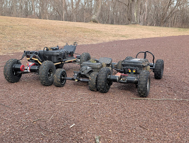 PXL_20251221_164455950.MP