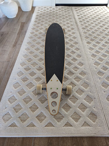 IMG_20251127_112922485