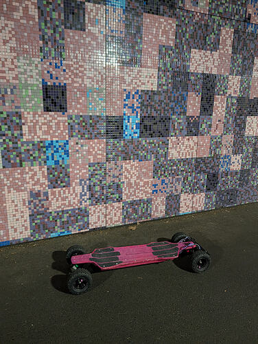 PXL_20260111_020856445.MP