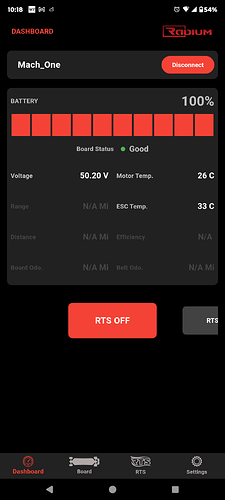Screenshot_20250801-221807