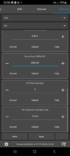 Hfi Settings Page3