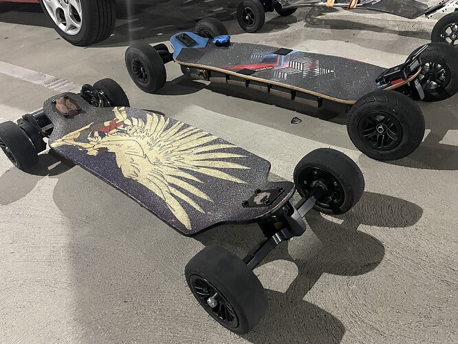 30B6F72C-DB50-42FD-9FDA-F46D641D92A5_1_105_c