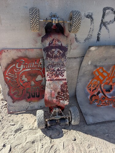 PXL_20250628_163919671.MP