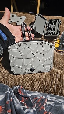 IMG_20260207_205652_554