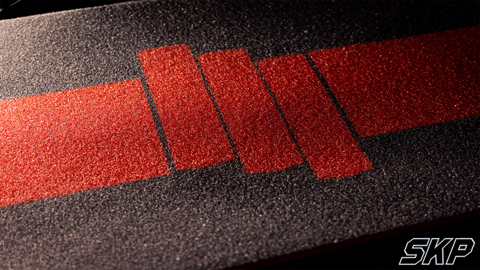 Skateboard2