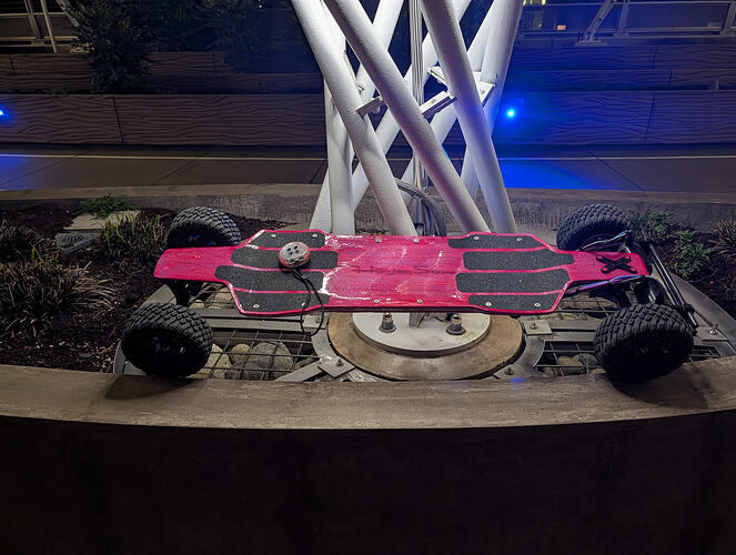 PXL_20260111_015356993.MP