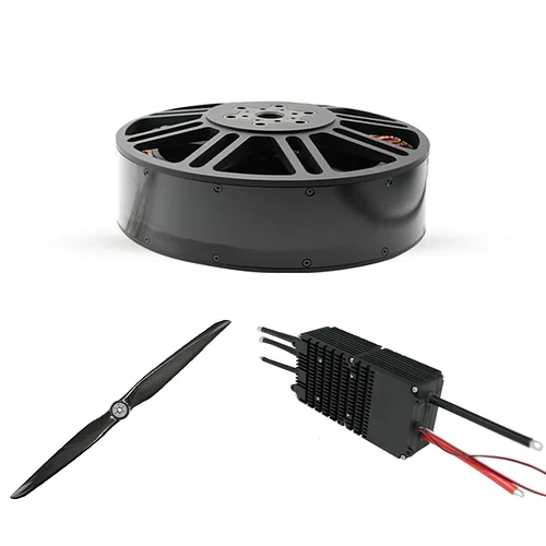 19480_2129e2c7-4929-4f72-a0d0-b294a91ea200