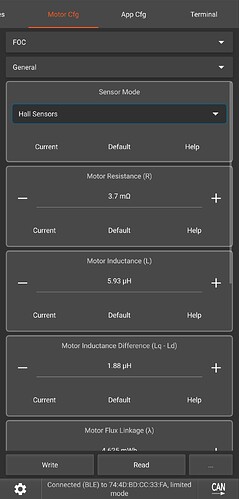 Screenshot_20260407_185556