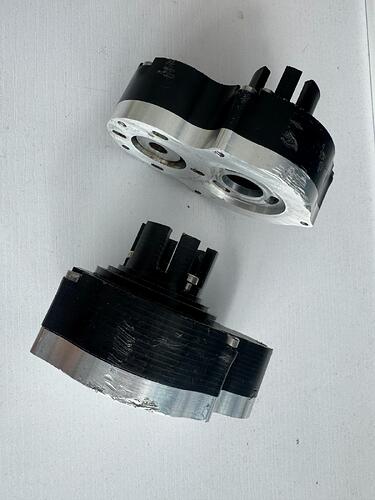 WhatsApp Image 2026-03-01 at 13.16.02 (2)