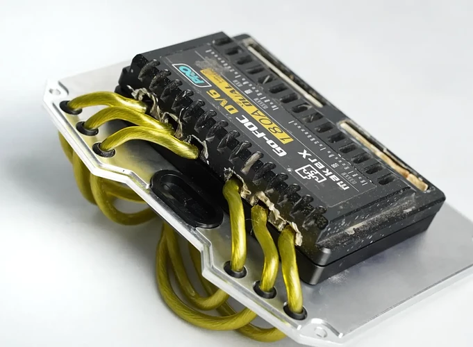 IMG_20220725_155950_577