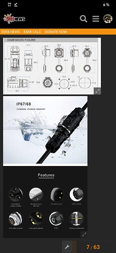 Screenshot_20220820-133715_Kiwi_Browser