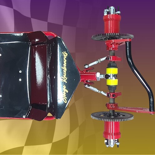 Screenshot_20250821_172823_Canva