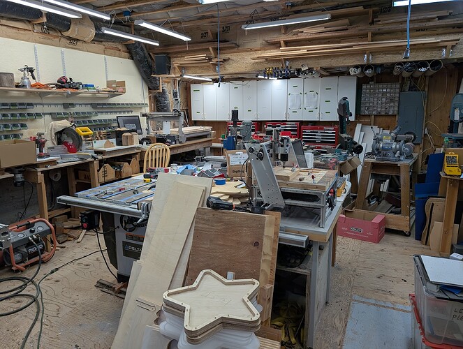 PXL_20250629_181700595.MP