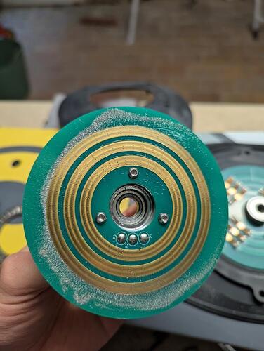 IMG_20250106_170208_277