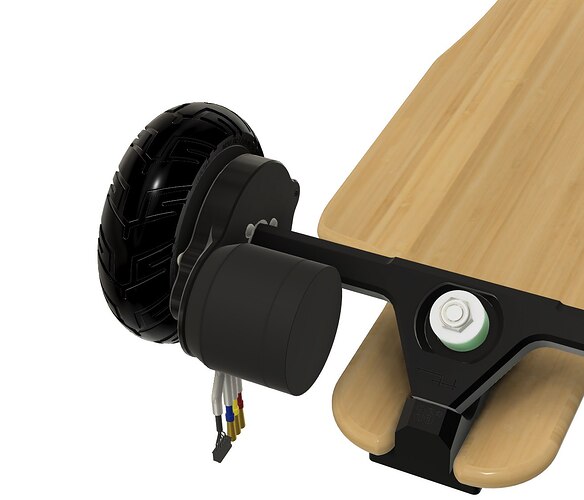 IMG_20251119_081236_228