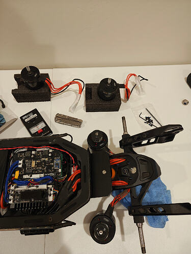 IMG_20260424_214923551_HDR