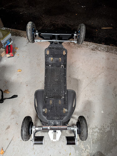 PXL_20251116_041107294