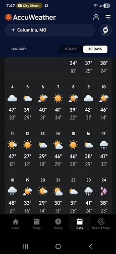 Screenshot_20251226_194735_AccuWeather