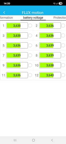 ddac28df-b136-4b60-a6de-ac2b41c4974d