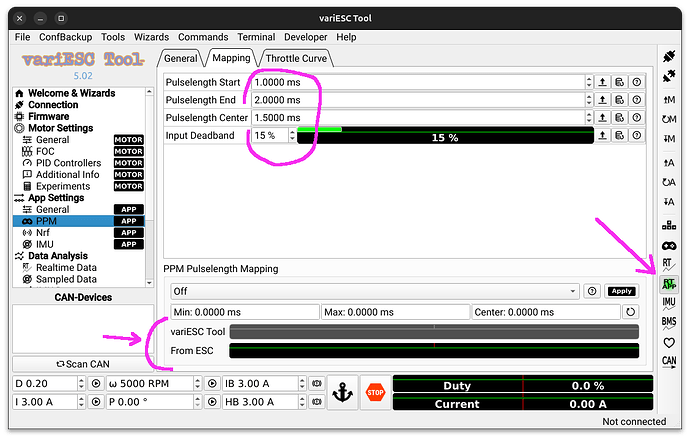 Screenshot from 2025-05-18 13-53-46 (Copy)