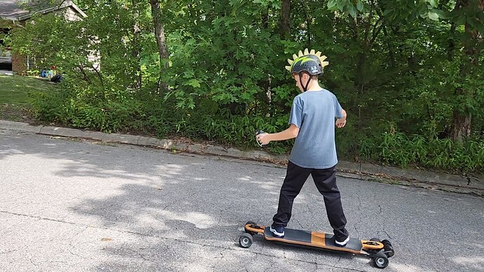 VideoCapture_20220904-231349