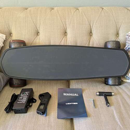 uditer-pixel-mini-skateboard-0-800x800