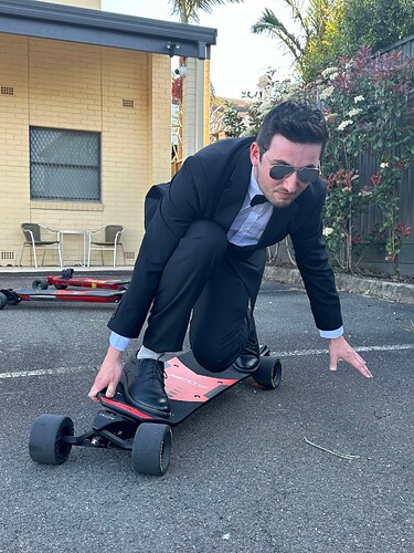 received_1999324653852207