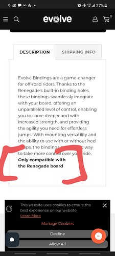 Screenshot_20240409-214032_Chrome