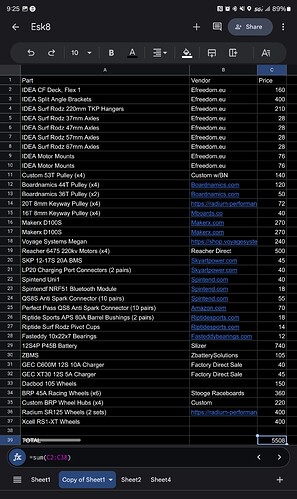 Screenshot_20241106_092540_Sheets