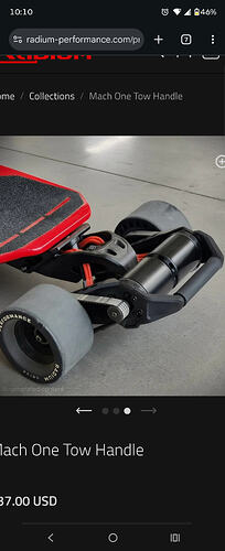 Screenshot_20260425-101019_Chrome