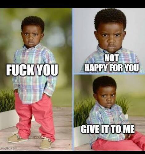 17689077471888949475205914178892