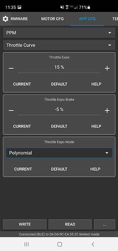 Screenshot_20211026-113504
