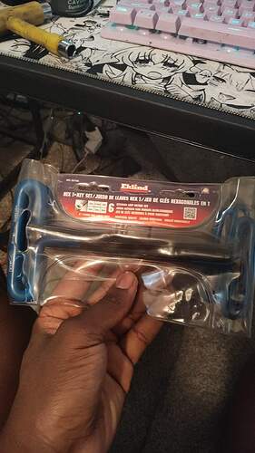 FB_IMG_1717073773437